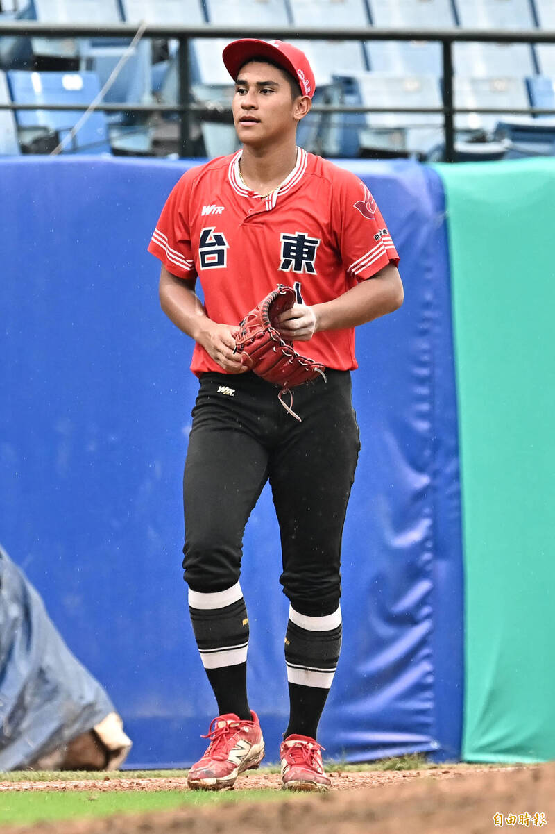 中職》聯盟祭出酒駕懲處  李育朋遭重罰44萬、禁賽40場