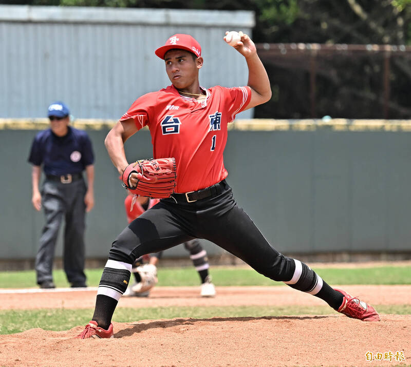 中職》聯盟酒駕違規新制上路滿5年  拒絕酒測也會被重罰
