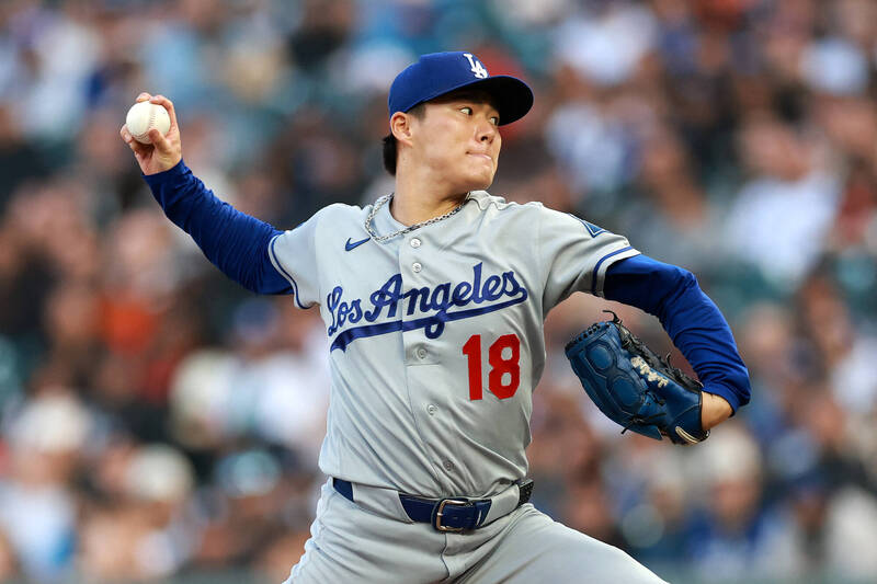 東部老八魔術拚聽牌、山本由伸挑戰第3勝 今日賽事預告與轉播