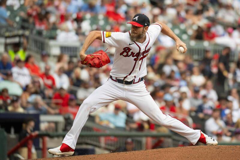 MLB》不是衛冕軍道奇也非洋基！ 大聯盟本季首支20勝球隊出爐