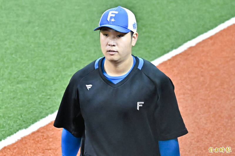 日職》古林睿煬4局賞6K、火腿領先5分不夠用 慘遭歐力士大逆轉