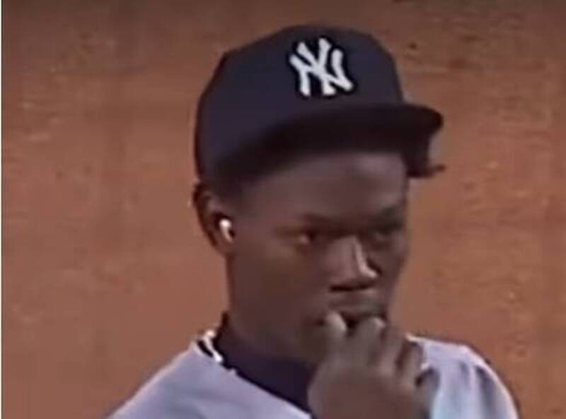 MLB》洋基明星疑戴AirPods比賽畫面遭瘋傳！真相曝光並非PitchCom