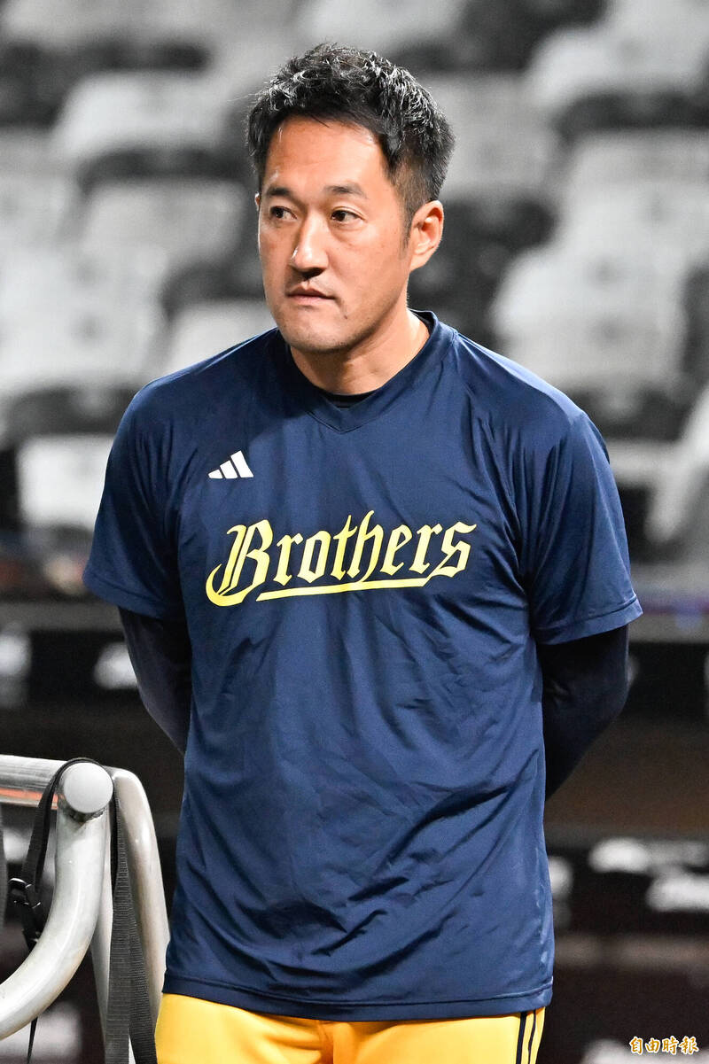 [圖]