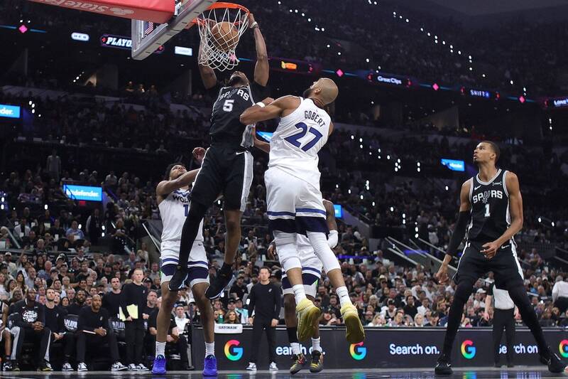 NBA季後賽》冠軍賽G2熱血觀戰派對 大巨蛋影城限量席次開搶