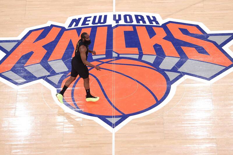 NBA季後賽》28年只發生一次例外 騎士G1搞砸「99.9%勝率」
