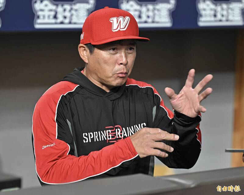 MLB》南韓高中怪物左投婉拒洋基天價簽約金 台灣球界怎麼看?