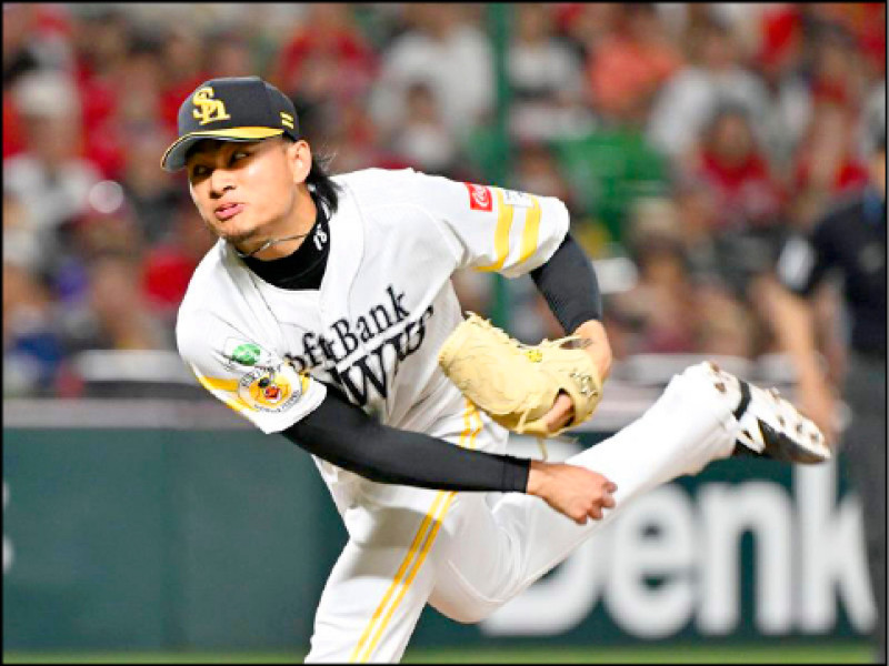徐若熙回來了 6局7K無失分奪勝