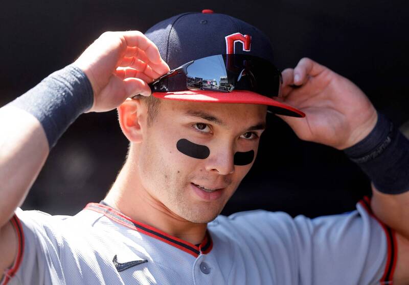 MLB》「費仔」秀選球眼 守護者延長賽不敵洋基、近5戰吞4敗