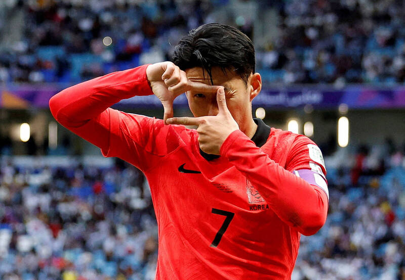 2026年美加墨世界盃點燃戰火 今日賽事預告與轉播