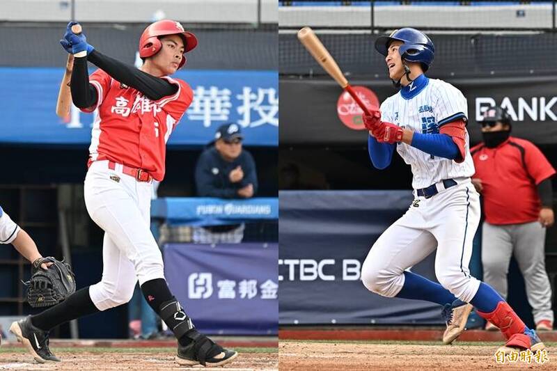 中職》味全龍選秀挑「大物游擊」? 葉總尖銳反問一題