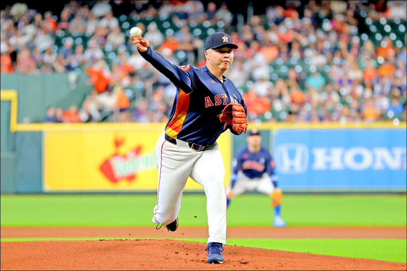 鄧愷威擺脫低潮 6局4K奪第4勝