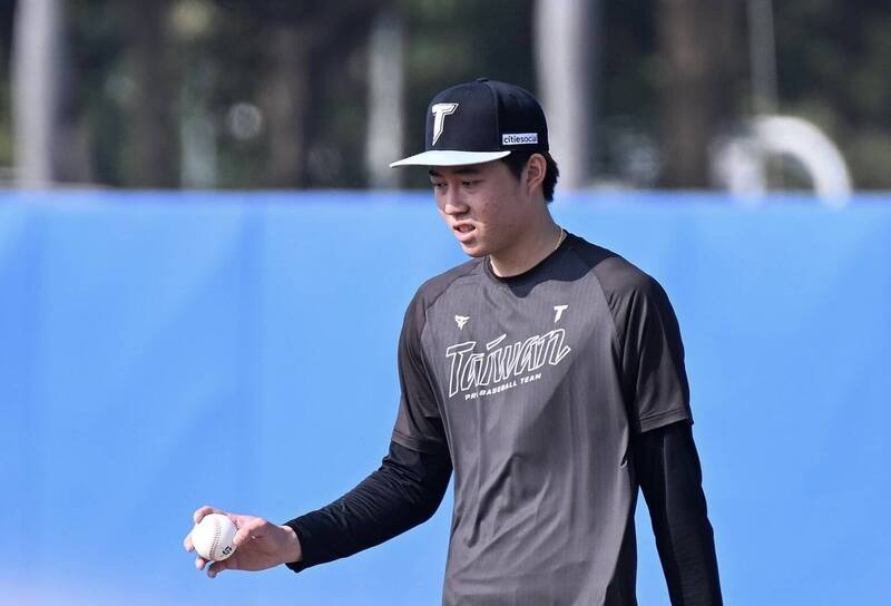 MiLB》張弘稜被炸3轟、ERA破9!柯敬賢本季第13支全壘打出爐