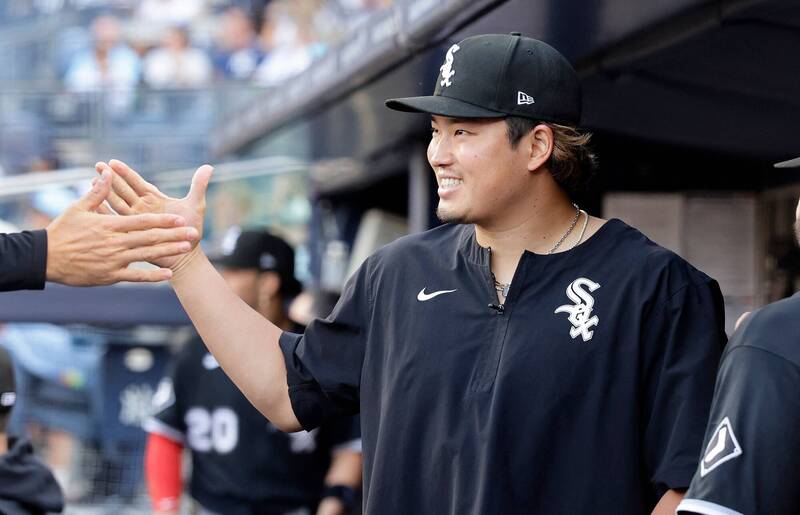 MLB》日本重砲村上宗隆要歸隊了! 有望挑戰大谷翔平新人年紀錄