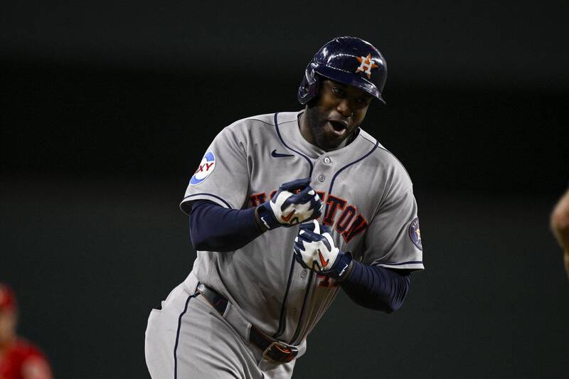 MLB》MVP大熱門!36億重砲生涯200轟出爐 豪寫隊史第1人超狂霸業