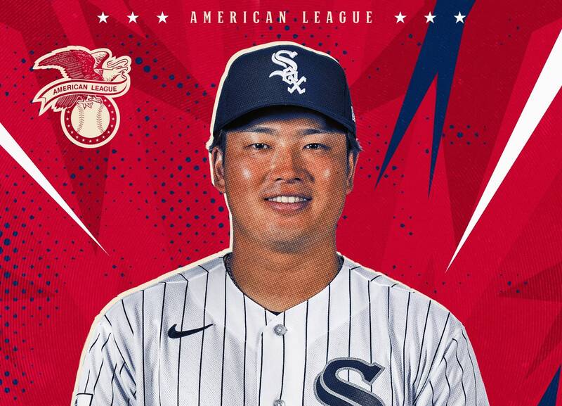 MLB明星賽》日本重砲村上宗隆遞補入選!宣布參戰全壘打大賽寫紀錄