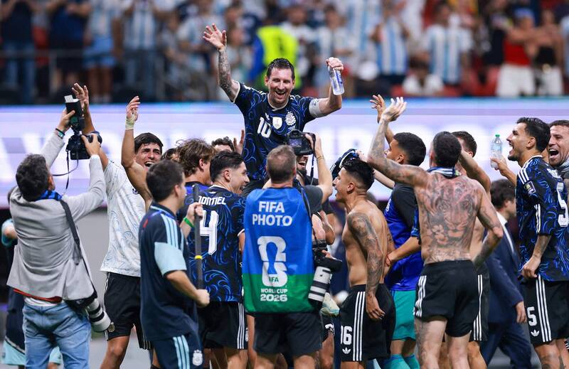 https://img.ltn.com.tw/Upload/sports/page/800S/2026/07/16/phpIWGJbC.jpg