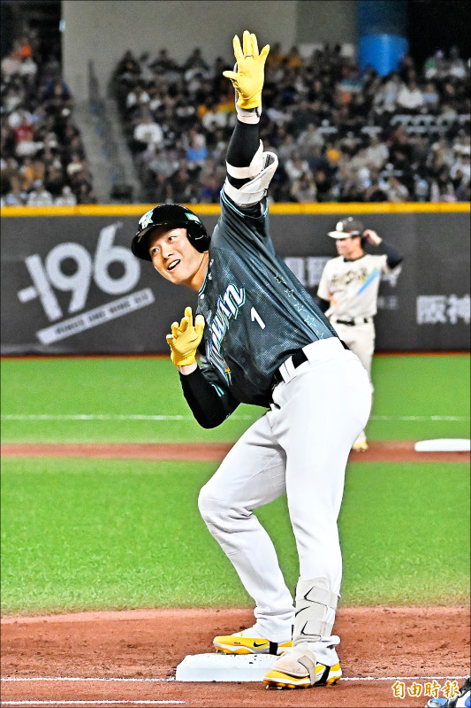 [圖]