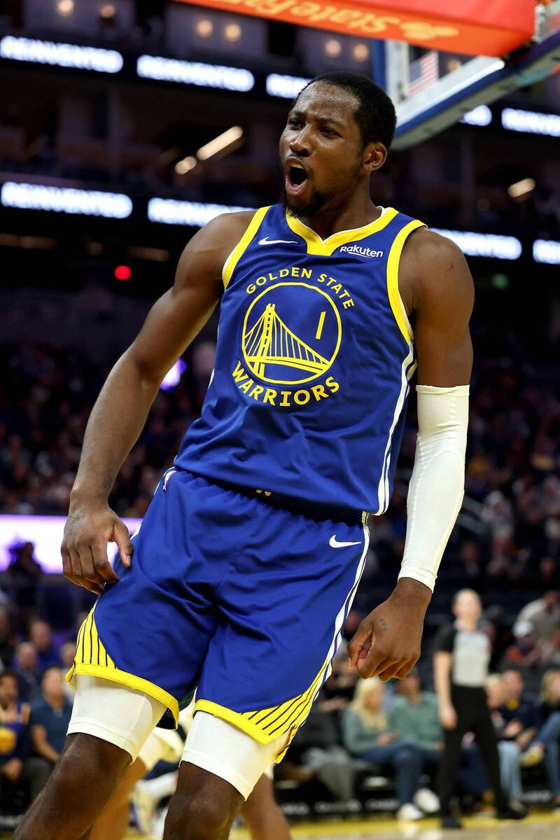 NBA》這樣真的好嗎?庫明加跟湖人談判破裂 美媒爆他要年薪6.4億合約