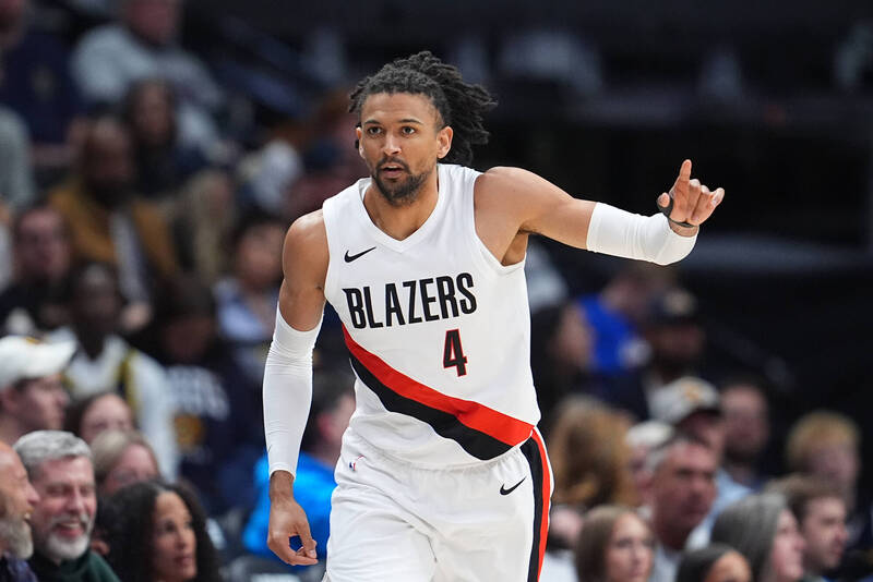 NBA》補進側翼!湖人簽下29歲防守大鎖 有人準備掰了