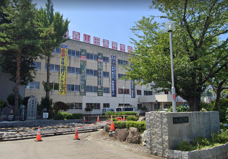 不學好!日本高中足球名校10多名選手抽菸喝酒 校方祭停學處分
