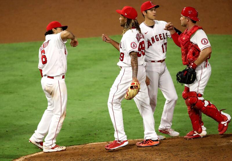 MLB》宇宙道奇再生工廠還是修不好!衛冕軍悄悄釋出大谷翔平前隊友