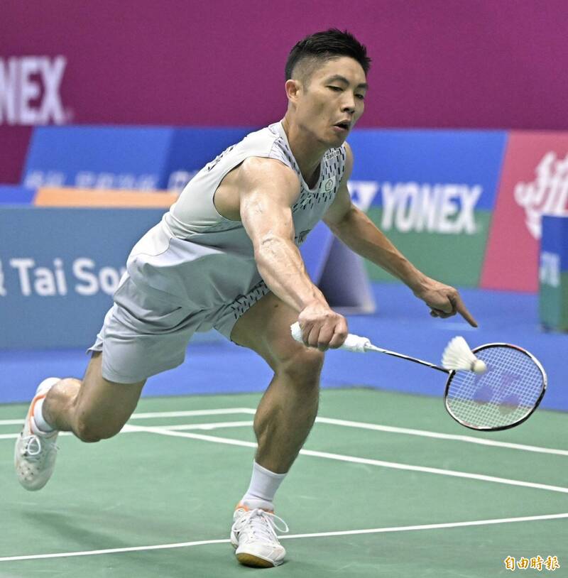 佐佐木朗希對決水手、老將周天成拚4強 今日精彩賽事預告與轉播