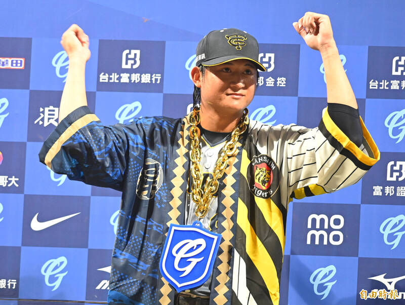 [圖]