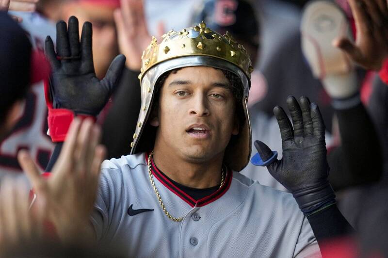MLB》力拚超越宇宙道奇!國中龍頭釀酒人2換2交易 補進26歲前大物