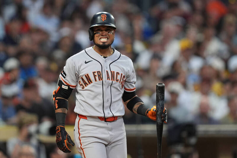 MLB》費城人重磅交易!網羅3屆打擊王 補進防禦率1.96牛棚左投
