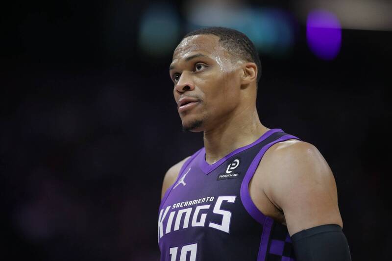 NBA》不滿魏少震撼退休後才被尊重!勇士球星嗆:籃球迷真的爛透了