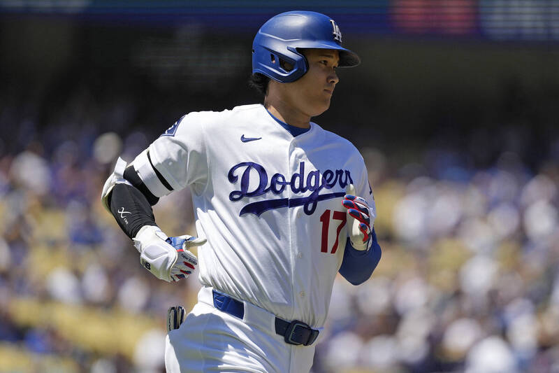 道奇史奈爾對決洛磯菅野智之、大谷翔平力拚28轟 今日賽事預告與轉播