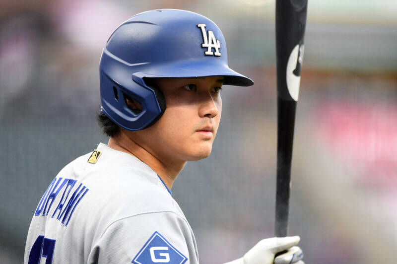 MLB》賣掉湖人仍不夠!道奇老闆華特背負200億債務 衛冕軍恐成籌碼