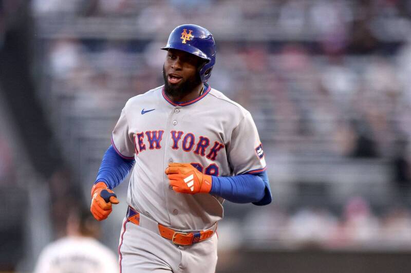 MLB》交易來瘋狂躺傷兵卻又賣不掉!112轟明星強打要被「蛋雕」了
