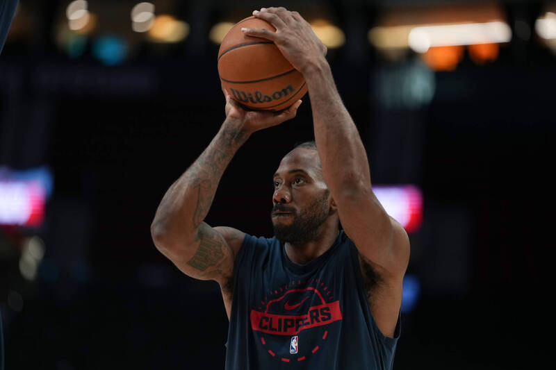 NBA》沒收5年首輪籤、重罰9.5億 快艇密約案調查終結