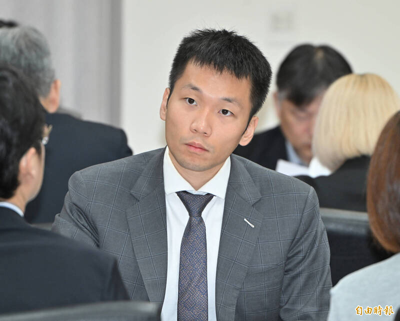 輕艇水球》選手世錦賽前突被告知要自費10萬 運動部:費用需逐項核實、充分說明