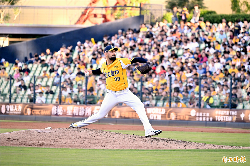 前一戰歉意收場 勝騎士飆K討回來