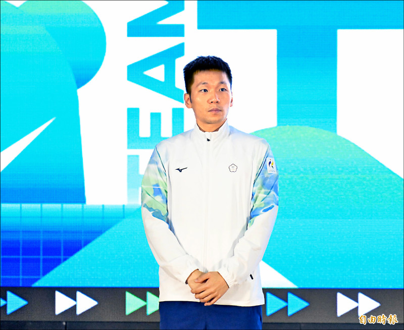 報告部長系列》運動部周年檢視 社群光環下的政策空白與溝通危機