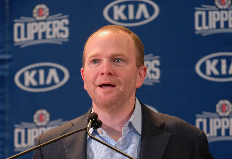 NBA》雷納德交易案遲遲無法完成 美媒曝光真實原因