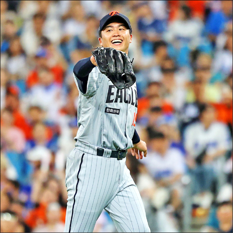 亞運前大利多 王彥程奪第11勝