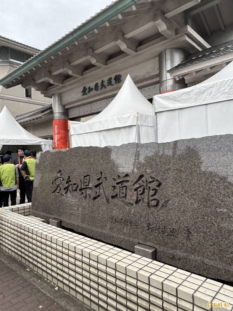 亞運前線》賽程全面啟動依舊亂象多 場館動線亂讓選手也無奈