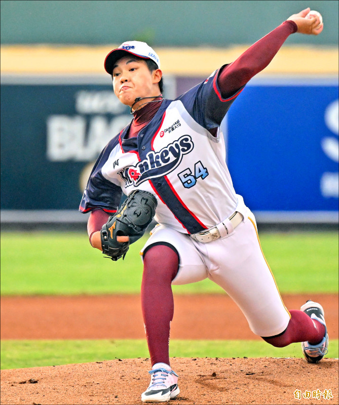 余德龍回春射鷹 百盜只差6次