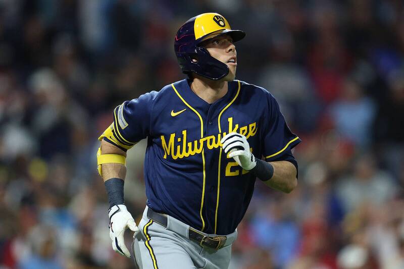 MLB》比衛冕軍宇宙道奇還強! 大聯盟本季首支99勝球隊誕生