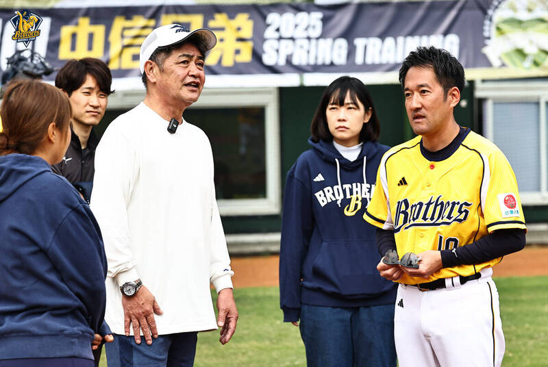 日職》要不一樣了?中日龍連14年無緣季後賽 「優勝請負人」工藤公康將接掌兵符