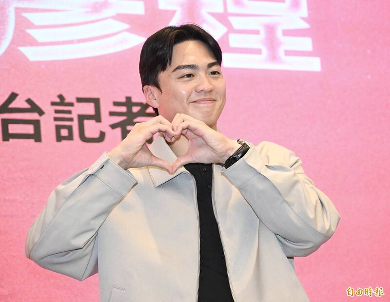 韓職》KBO全面採行ABS好不好?王彥程:我覺得是公平的規則
