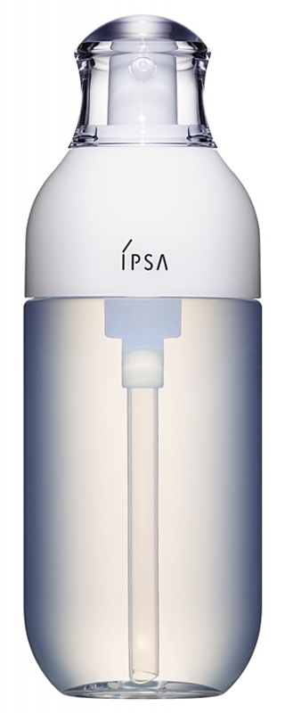 IPSA ME濕潤平衡液基礎1（175ml）／1,850元