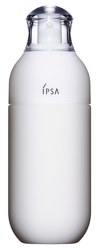 IPSA ME濕潤平衡液基礎2（175ml）／1,850元