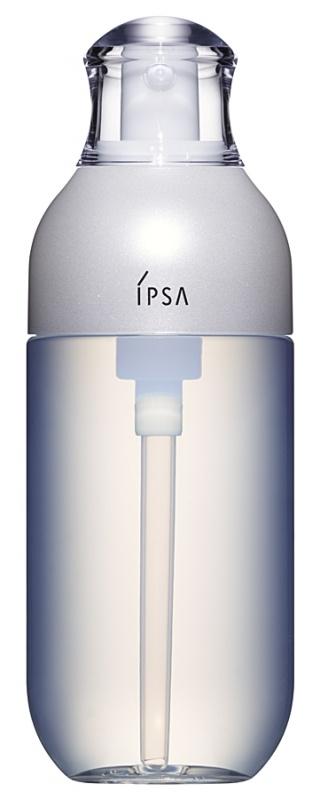 IPSA ME濕潤平衡液強化1（175ml）／2,200元