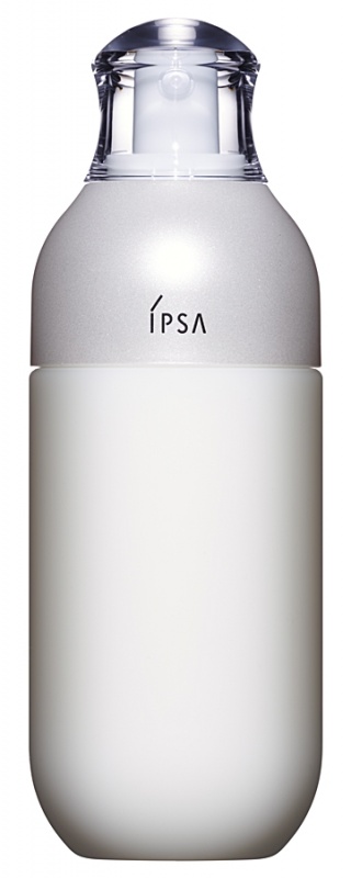 IPSA ME濕潤平衡液強化2（175ml）／2,200元