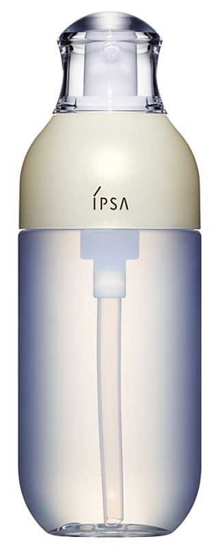 IPSA ME濕潤平衡液超強化1（175ml）／2,550元