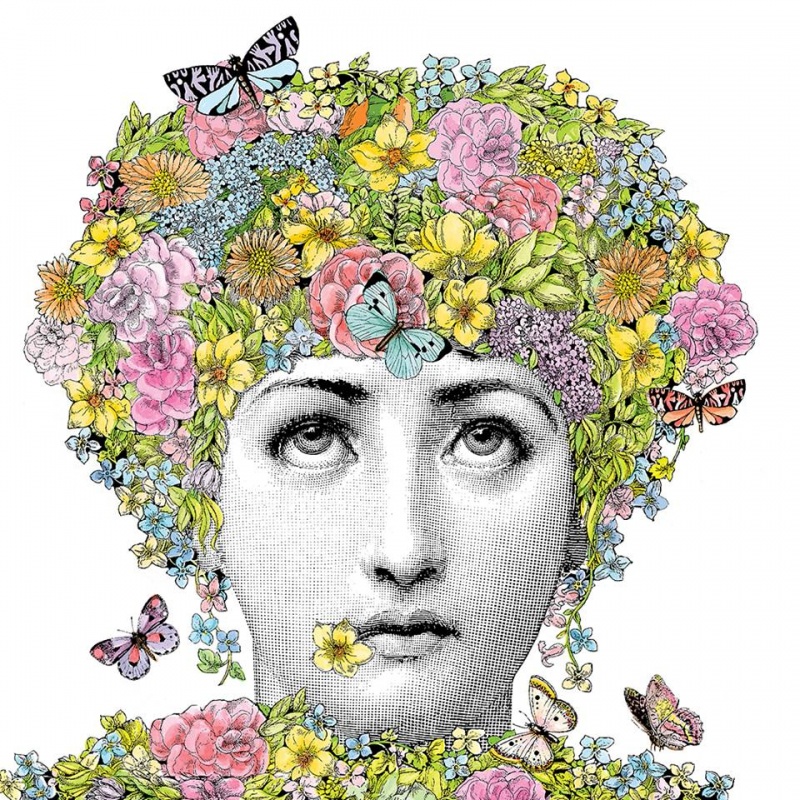 Fornasetti